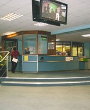 entrance area matting rawson 1.jpg