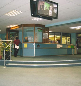 entrance area matting rawson 1.jpg