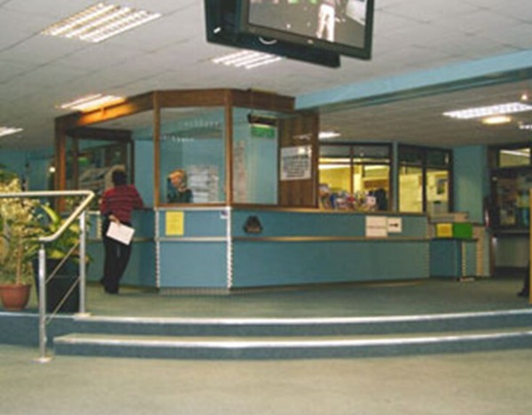 entrance area matting rawson 1.jpg