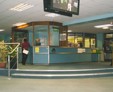 entrance area matting rawson 1.jpg