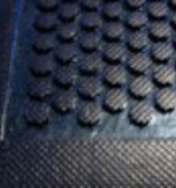 Anti-Fatigue Matting 1.jpg