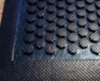 Anti-Fatigue Matting 1.jpg