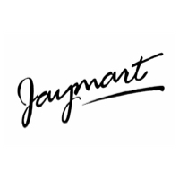 Jaymart