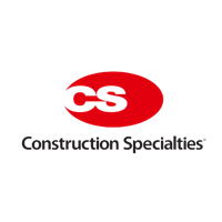 Construction Specialists