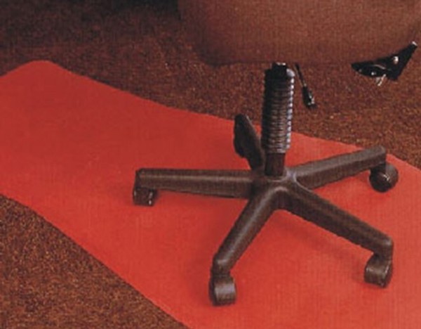 Chair Matting 2.jpg