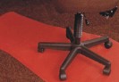 Chair Matting 2.jpg