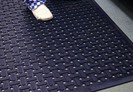 Rubber Drainage Matting 2.jpg