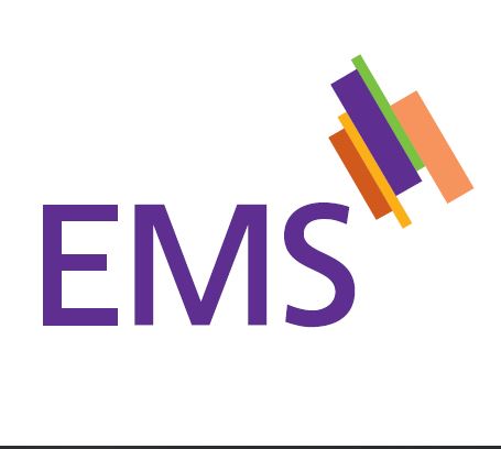 Ems Logo