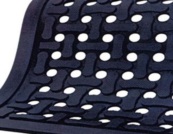 Rubber Drainage Matting 1.jpg