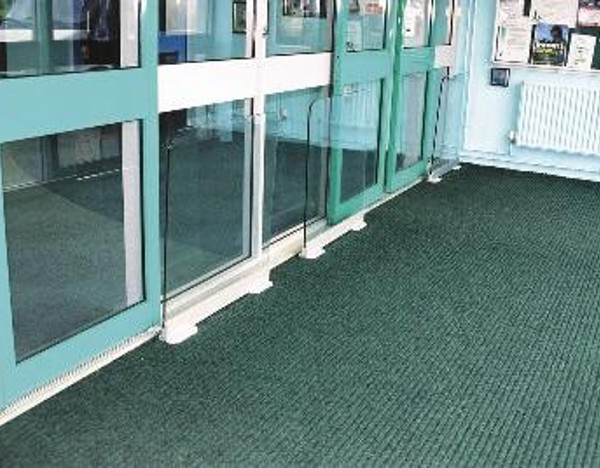 Rawson carpet tiles 2.jpg