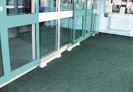 Rawson carpet tiles 2.jpg