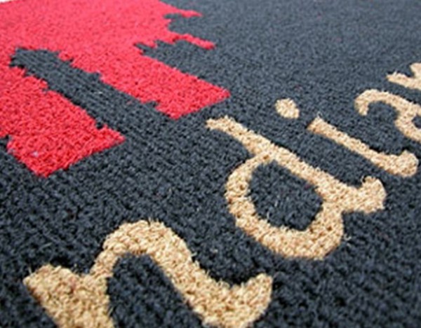 Fibre Bonded Logo Mats 2.jpg