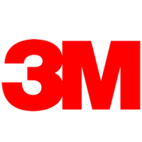 3M Logo