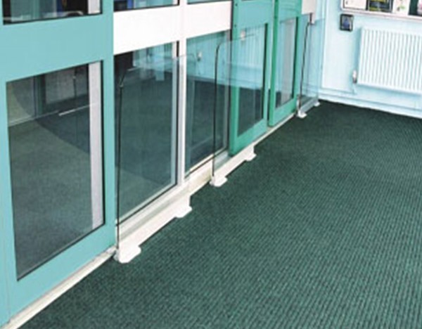 entrance area matting rawson 2.jpg