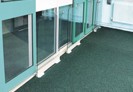 entrance area matting rawson 2.jpg