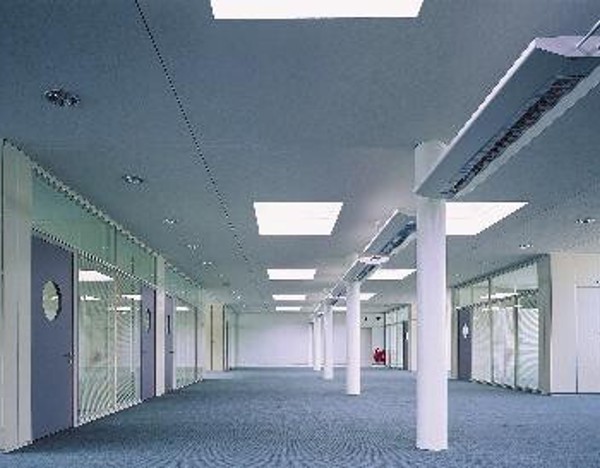 Rawson carpet tiles 5.jpg