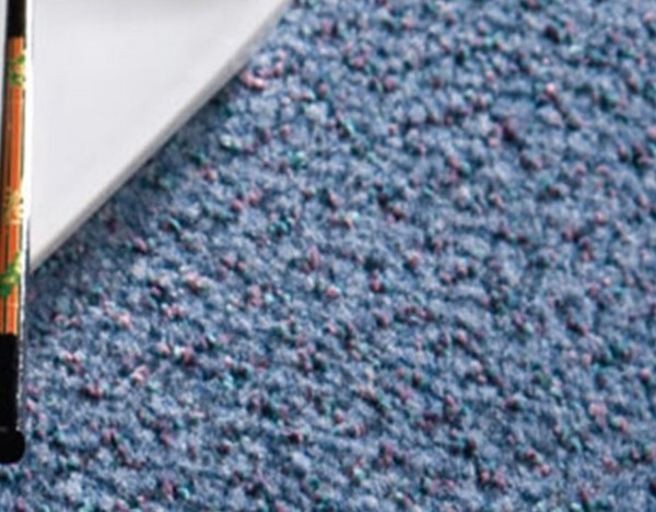 Tufted Carpet 2.jpg