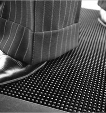 Fingertip Rubber Matting.jpg