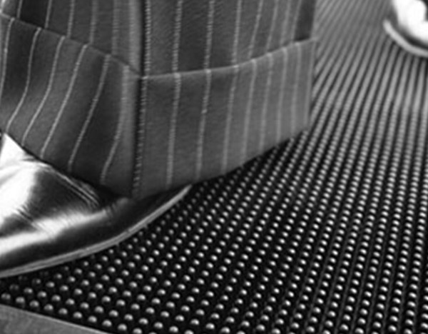 Fingertip Rubber Matting.jpg