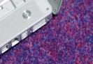 Fibre Bonded Carpet 2.jpg