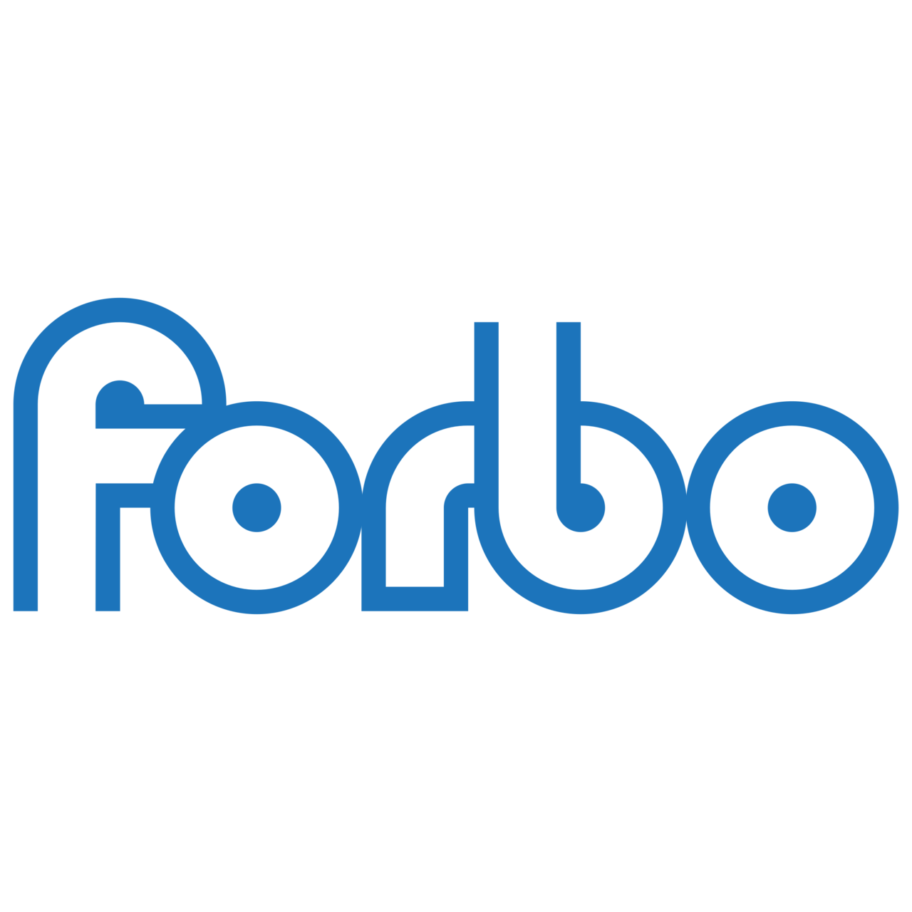 Forbo Logo