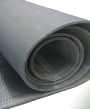 Rubber Matting.jpg