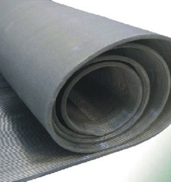 Rubber Matting.jpg