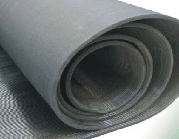 Rubber Matting.jpg