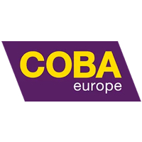 Coba Europe