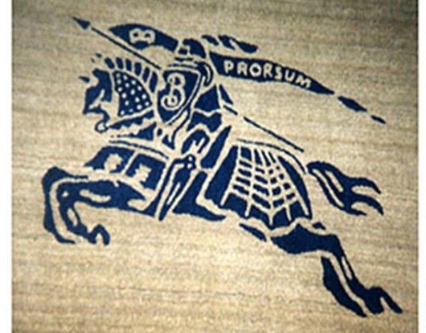 Coir Logo Mats 2.jpg