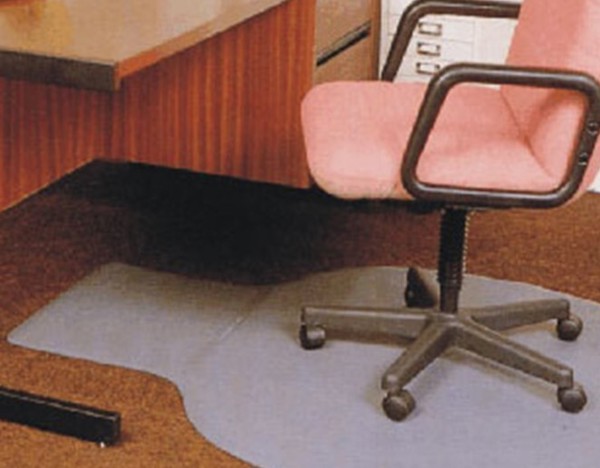 Chair Matting 3.jpg