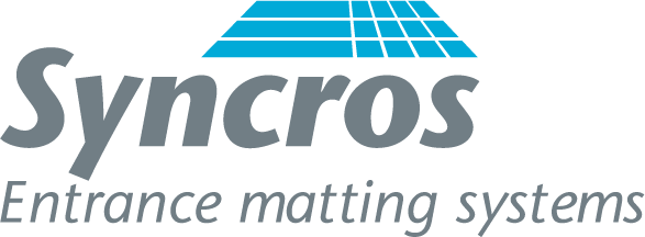 Syncros Logo (3)