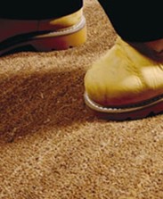 Coir Logo Mats 1.jpg