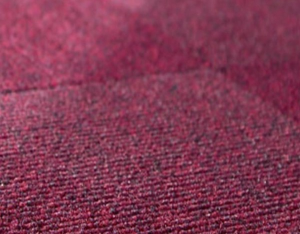 Fibre Bonded Carpet 3.jpg