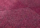 Fibre Bonded Carpet 3.jpg