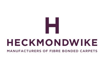 Heckmondwicke