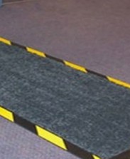 Kable Matting.jpg