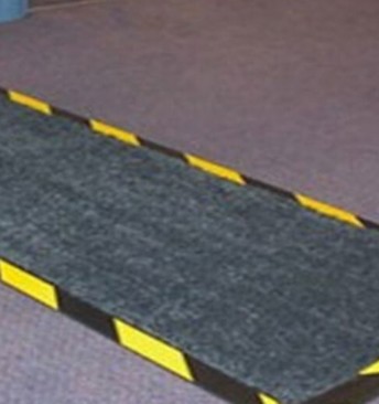 Kable Matting.jpg