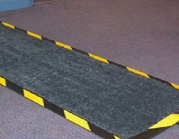 Kable Matting.jpg