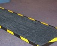 Kable Matting.jpg