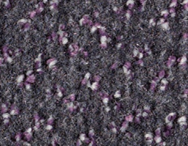 Tufted Carpet 3.jpg