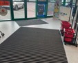 Syncros Solo - Primary Entrance Matting 1.jpg