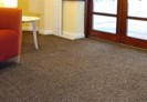 Gradus Boulevard Range 2.jpg